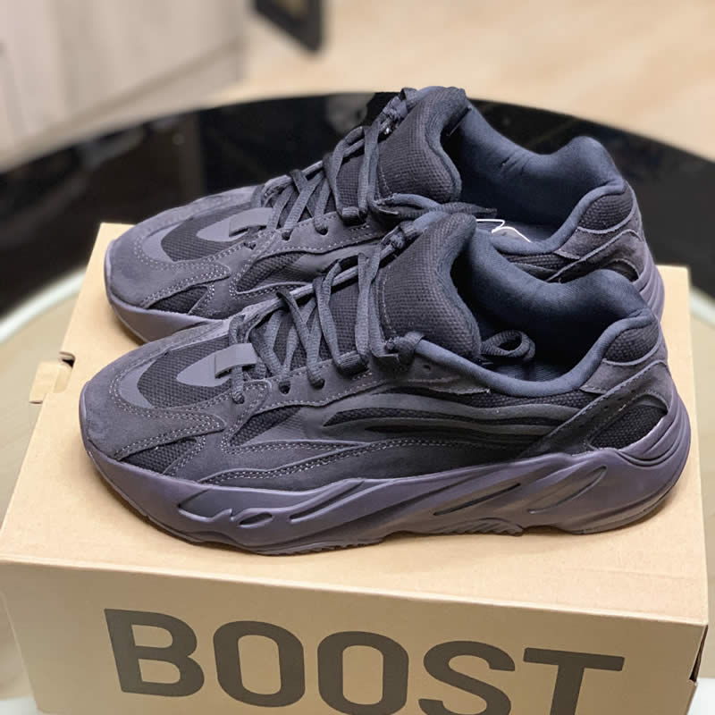 Yeezy Boost 700 V2 Vanta Black Fu6684 (4) - newkick.cc